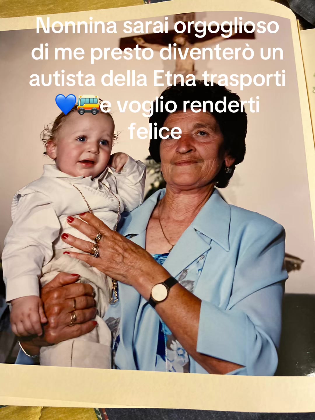 @Alex pratico