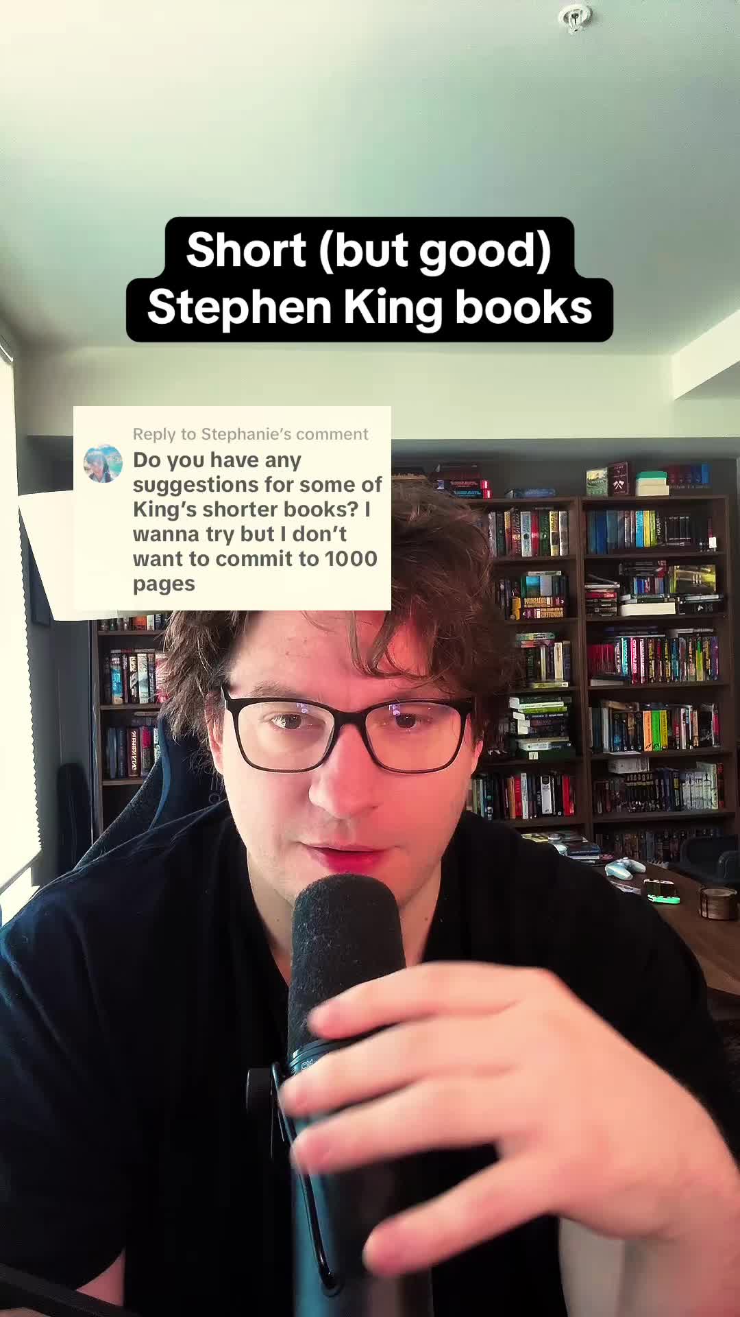 @book_reviews_kill