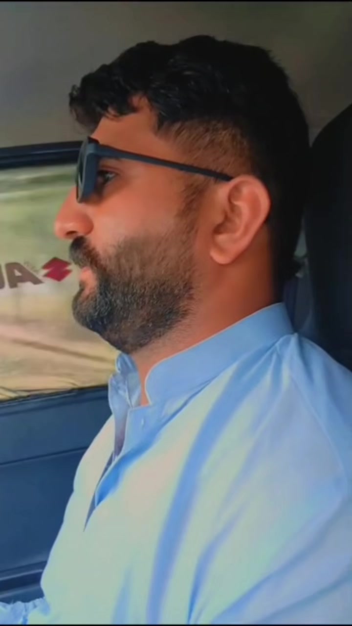 @چوہدری منیب گجر(بجاڑ)