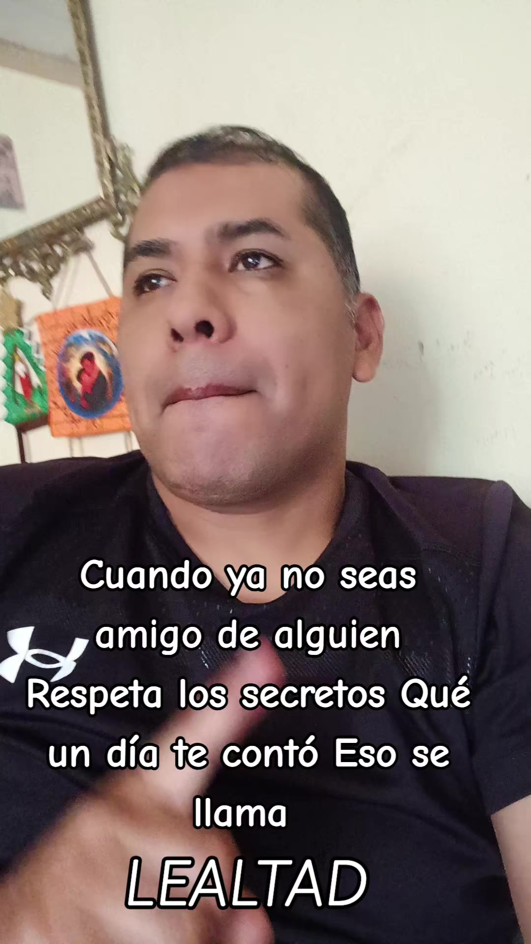 @🇵🇪♾️🍫ALX.🇵🇪🤎🍫