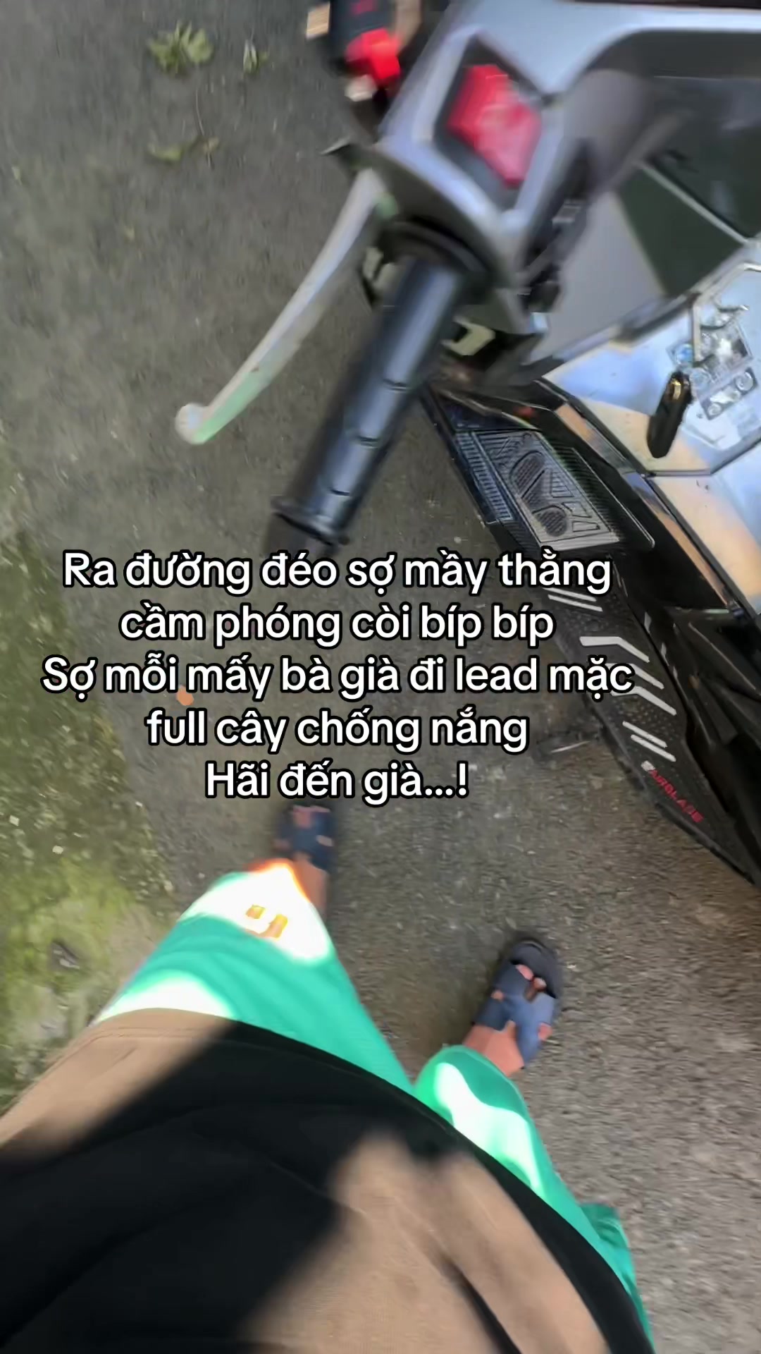 @𝑵𝒈𝒖𝒚𝒆̂̃𝒏 𝑩𝒂̉𝒐 𝑵𝒂𝒎