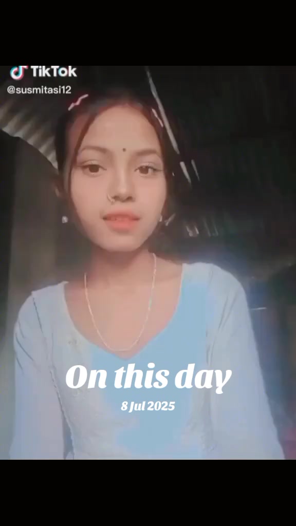 @sunny maya 🥰🤗