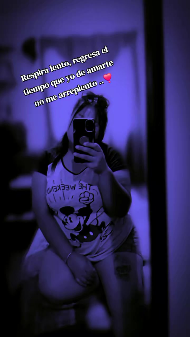 @Baby toxica 🖤