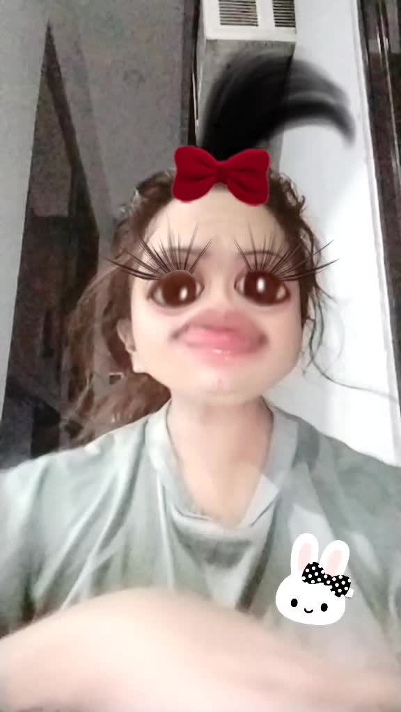 @joanntenaja