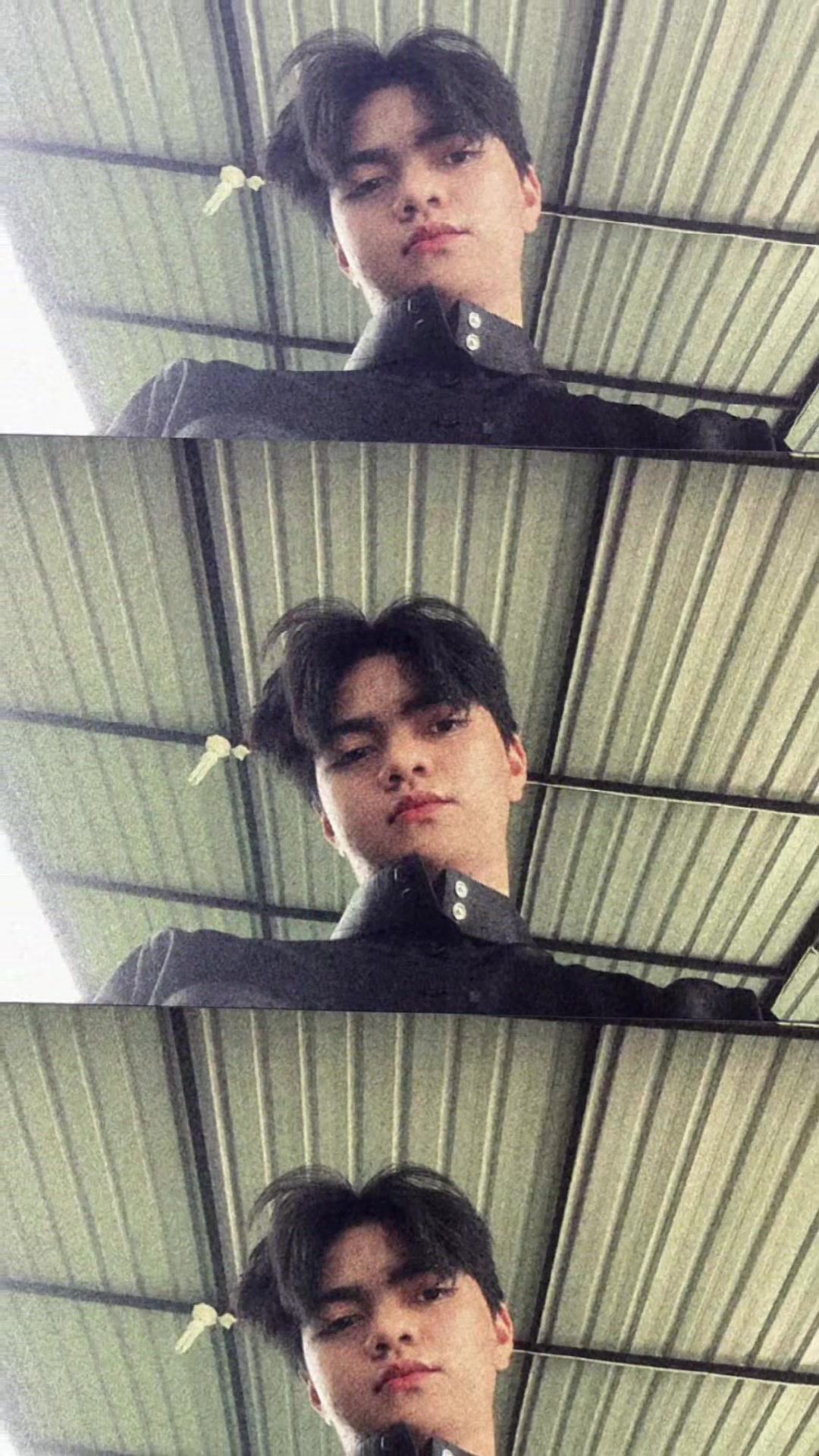 @iqbalpaneee