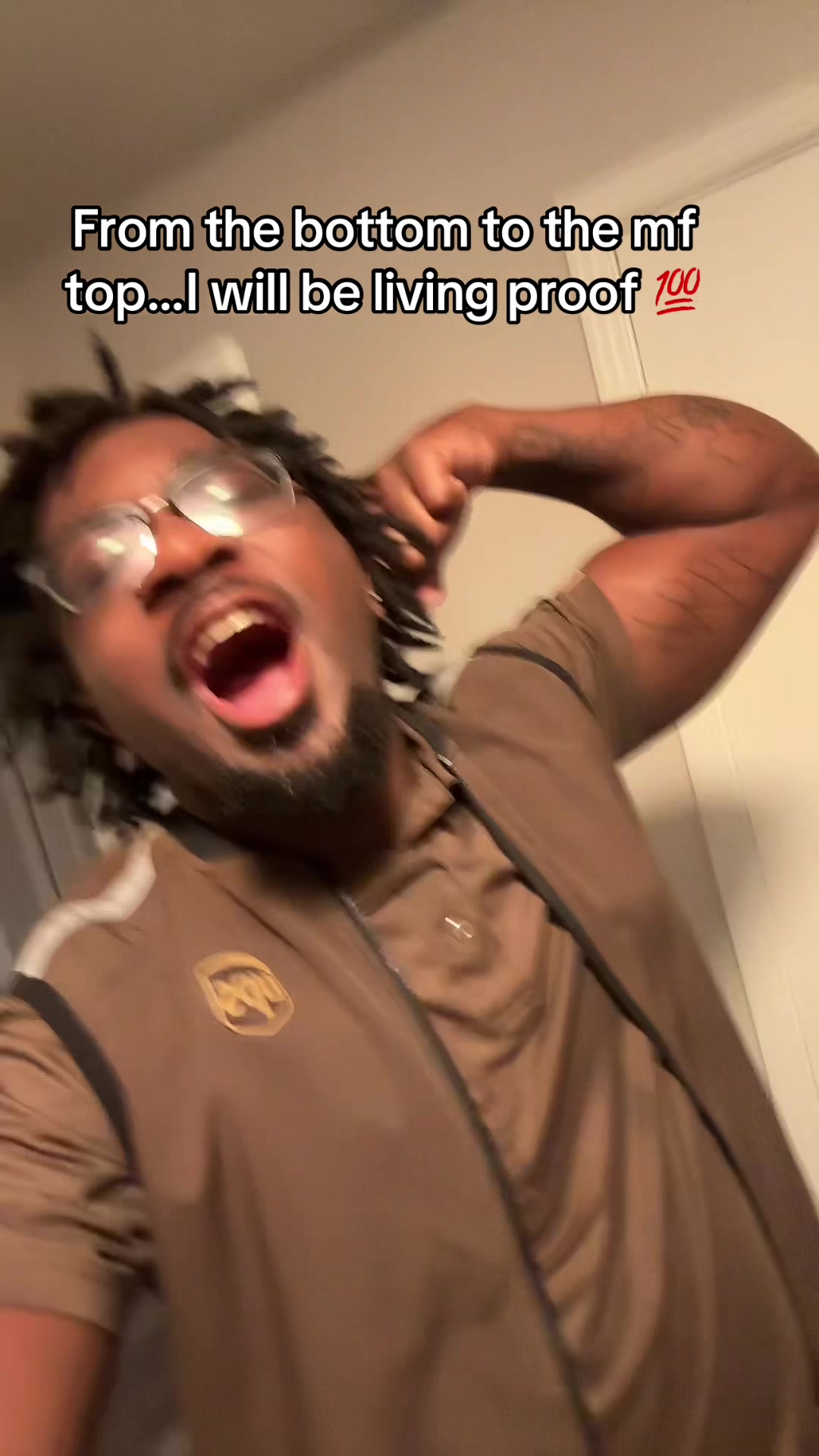 @YaboiAnt