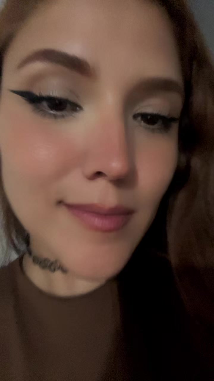 @Roberta Caroline