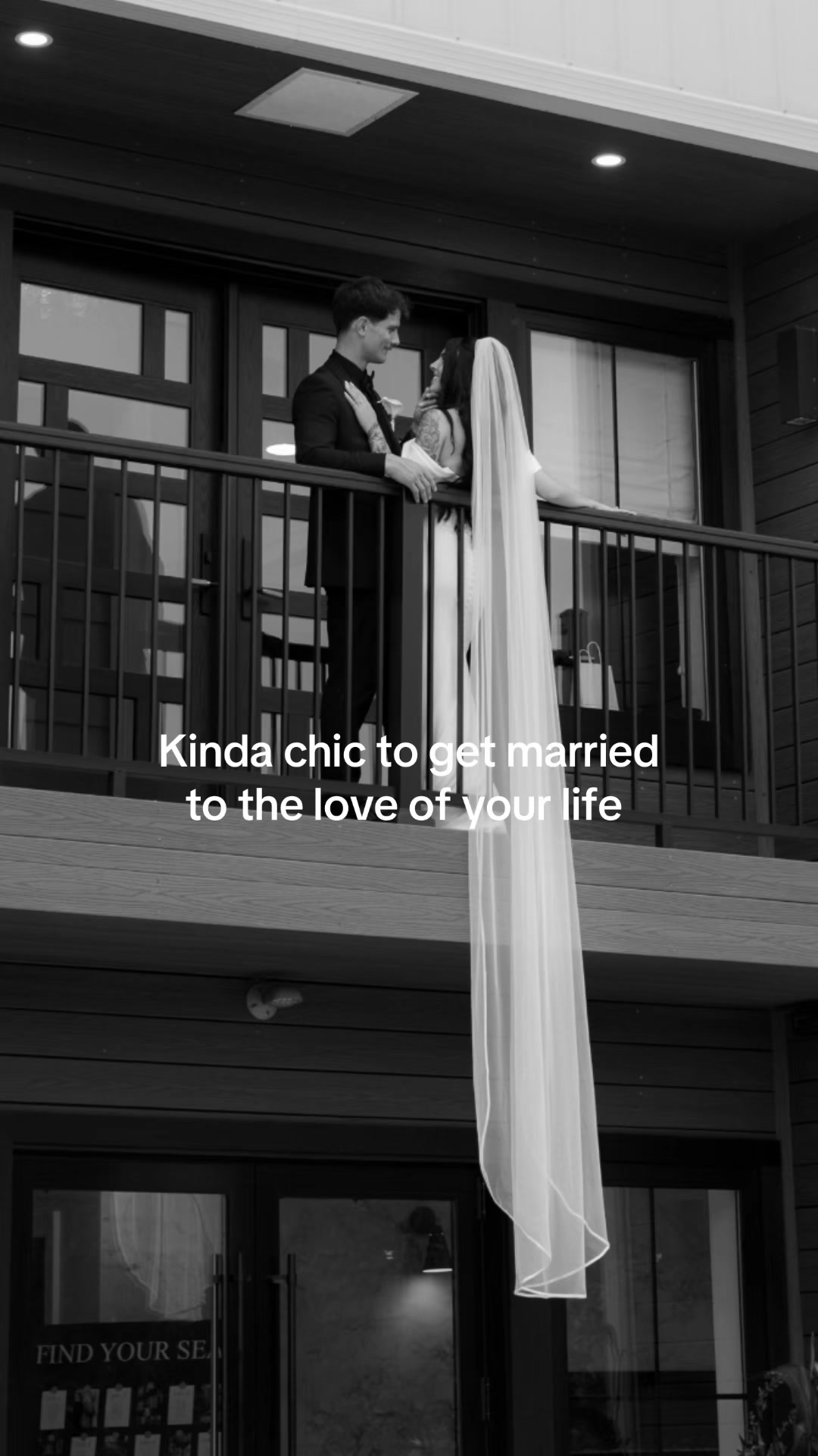 @Jess | 2026 Bride