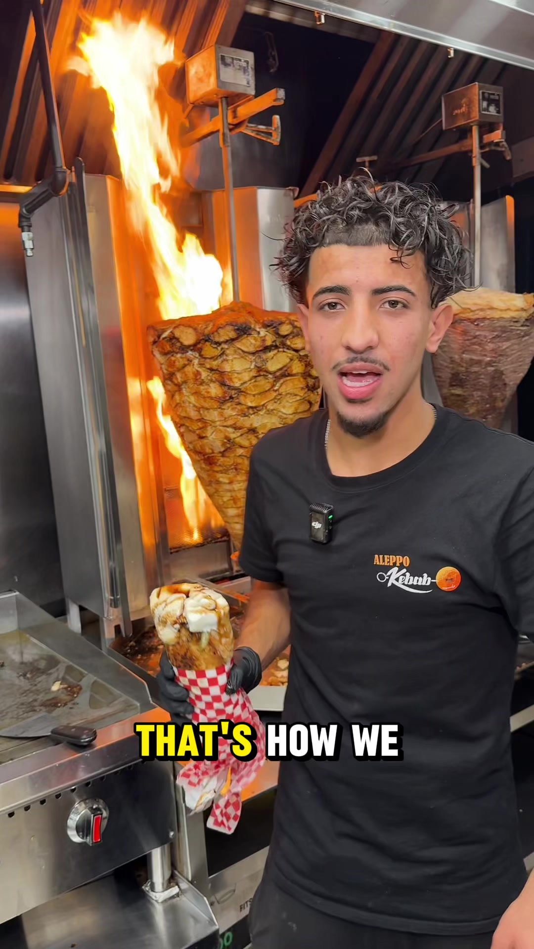 @aleppo.kebab