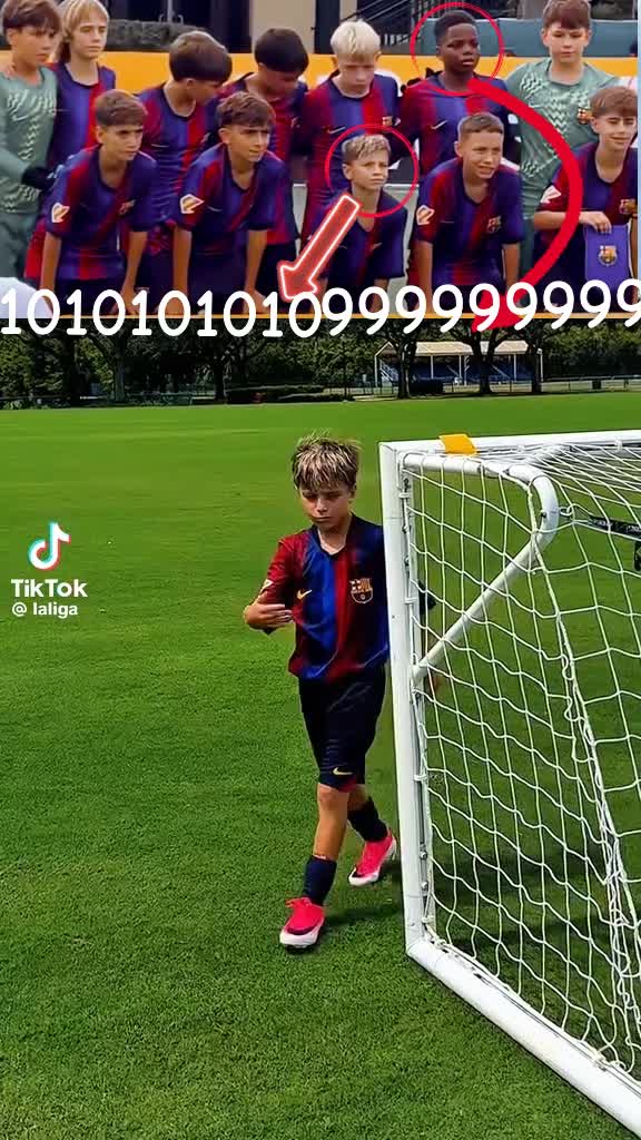 @☆《🇧🇫♤DJAGUELEYA♧ BARÇA ♡》