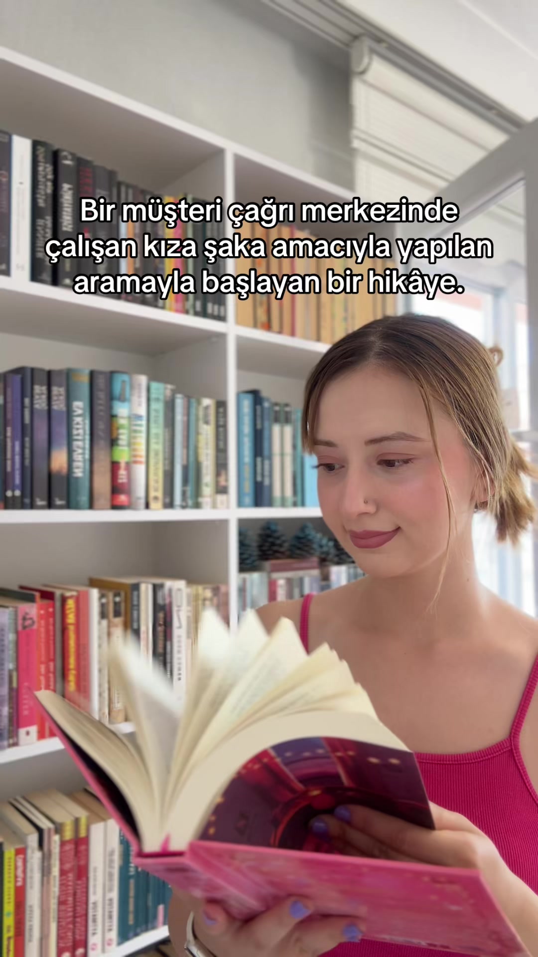 @Buse Gülsoy