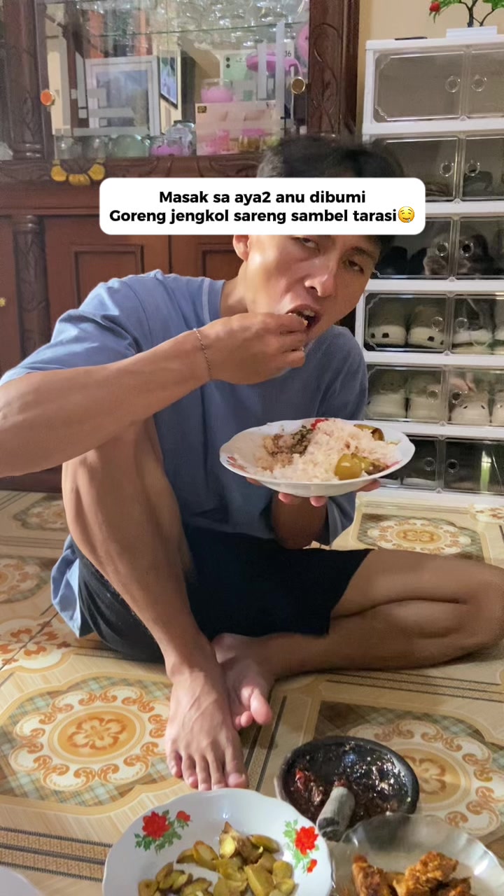 @BubuUna🕊️