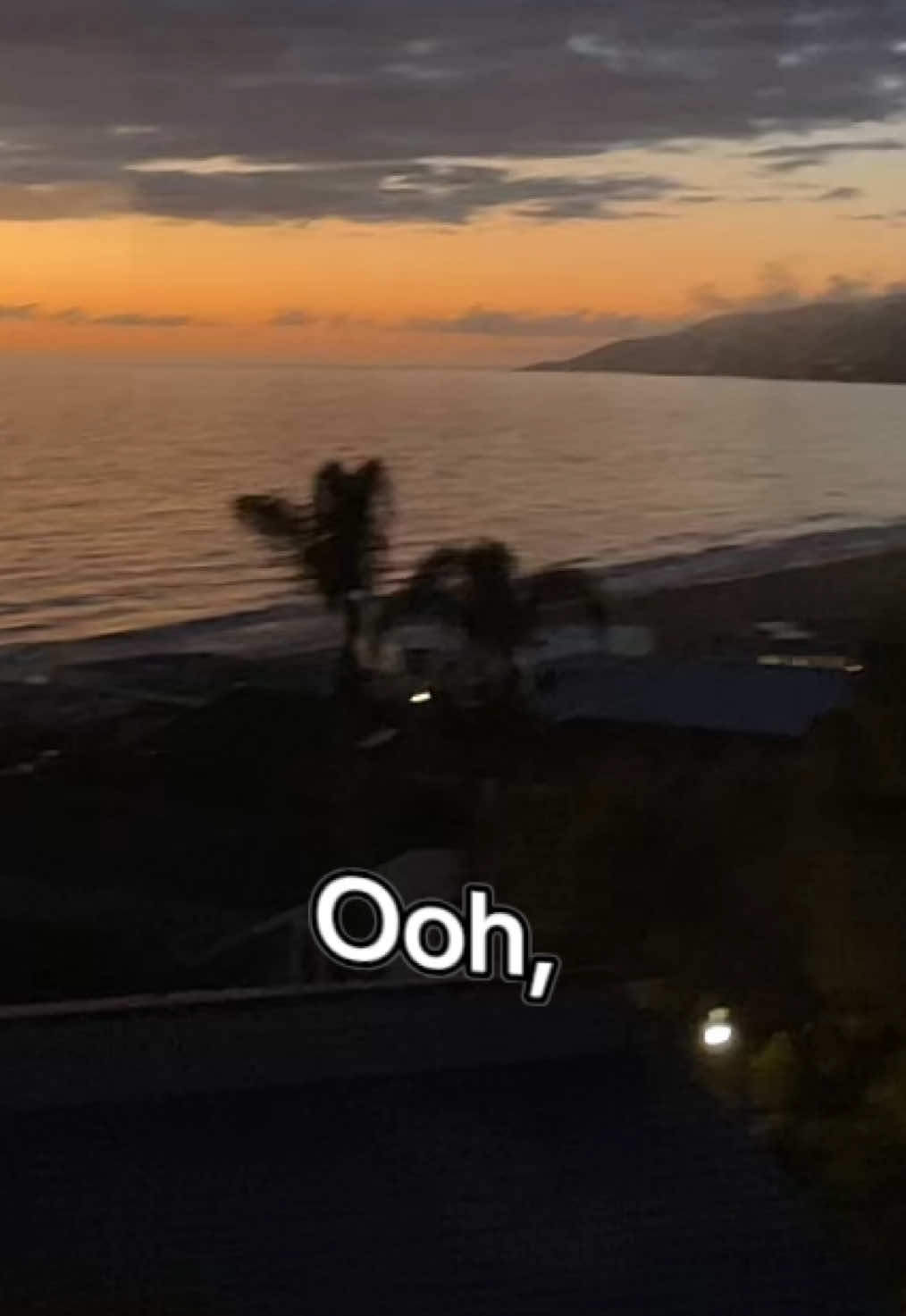 @Reid