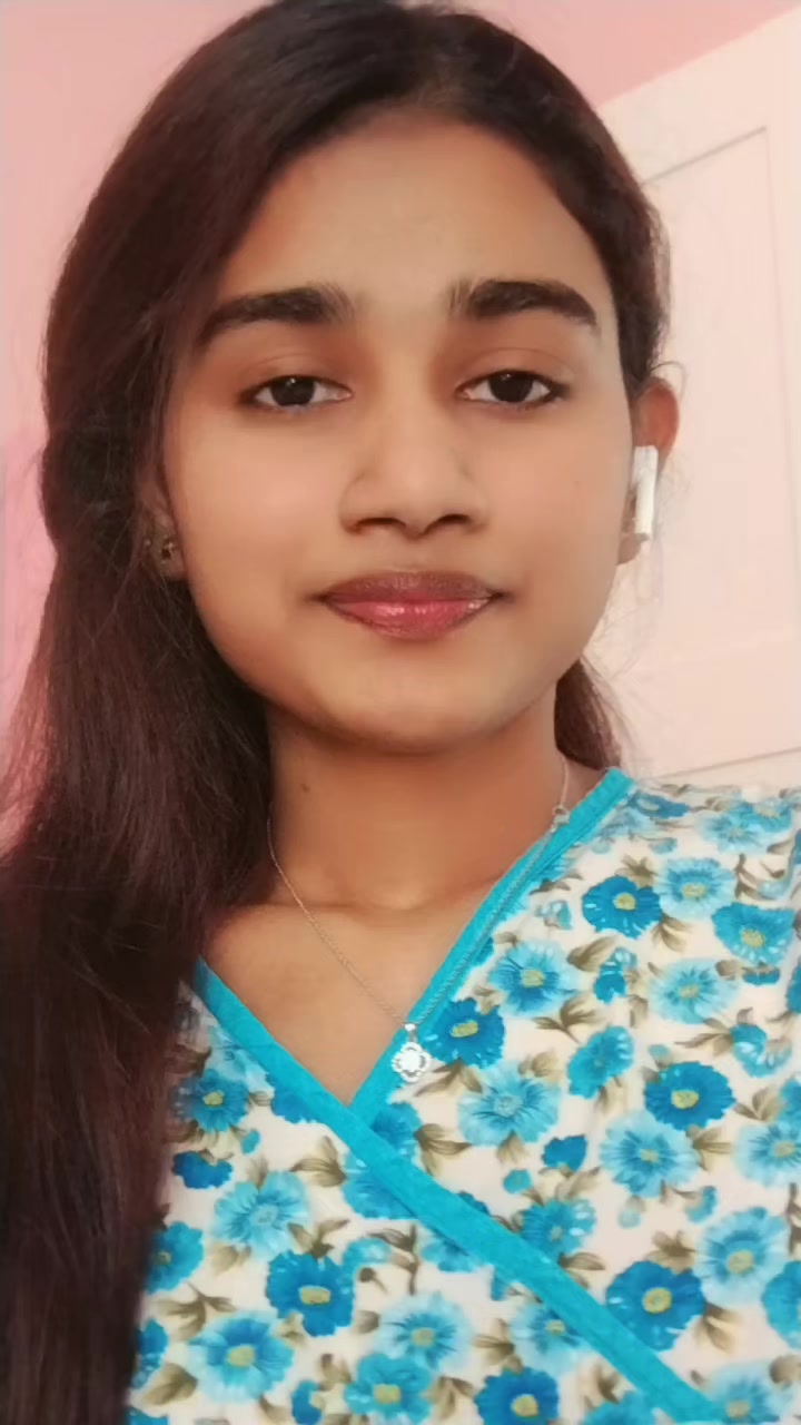 @🧿 Rowdy 🧿 Baby ♥️