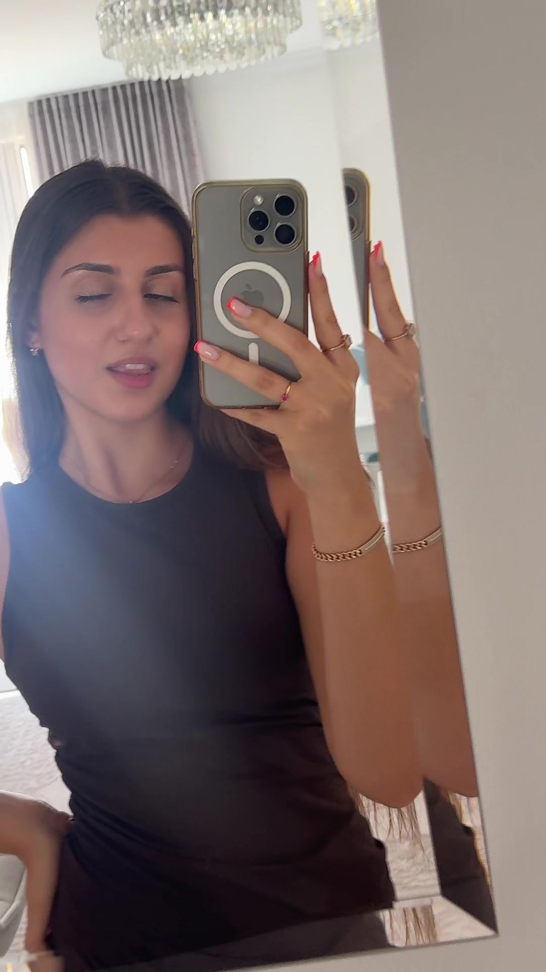 @rmmmm