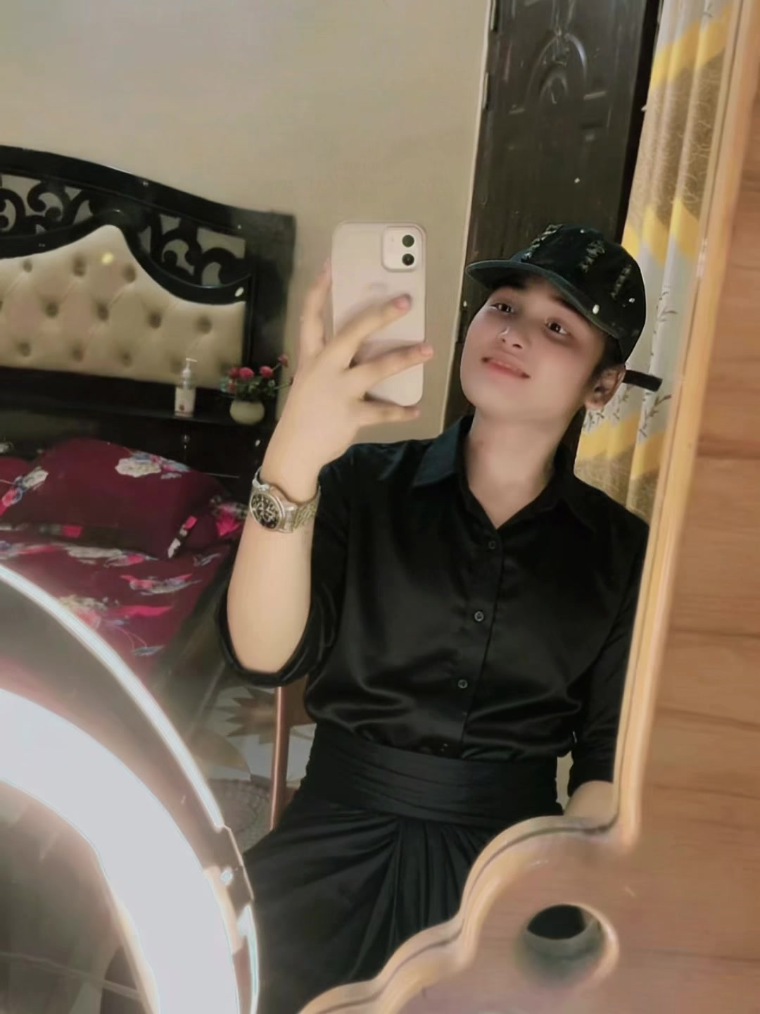 @đĻTom boyđĻ