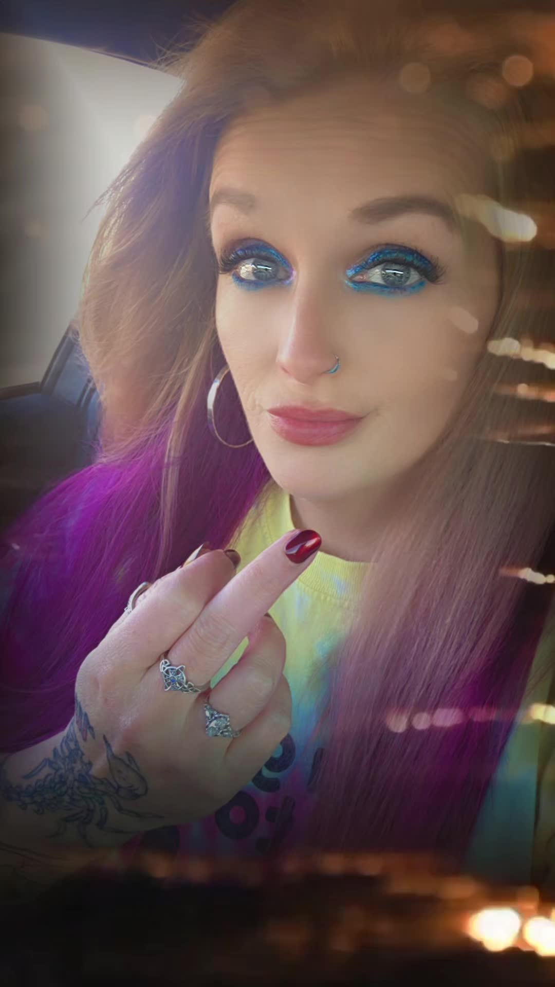 @🖤🩶JamyeShae🖤🩶