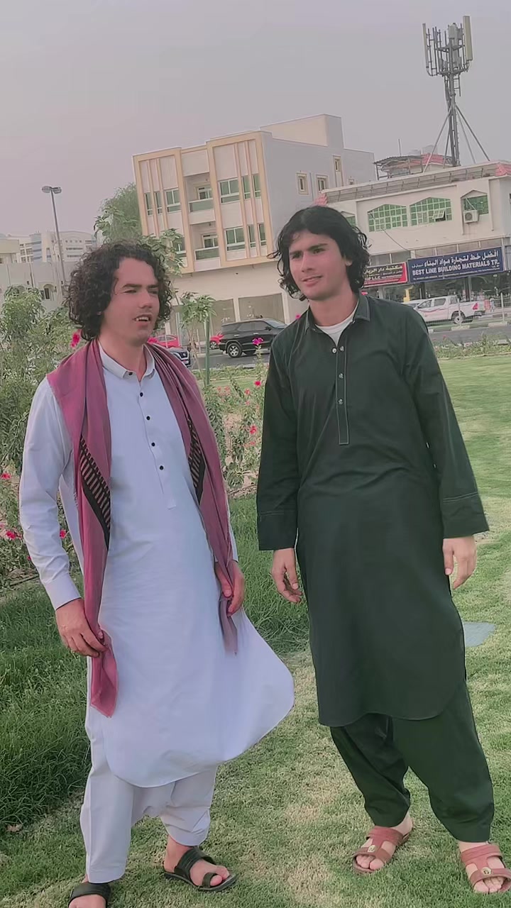 @قلم حان