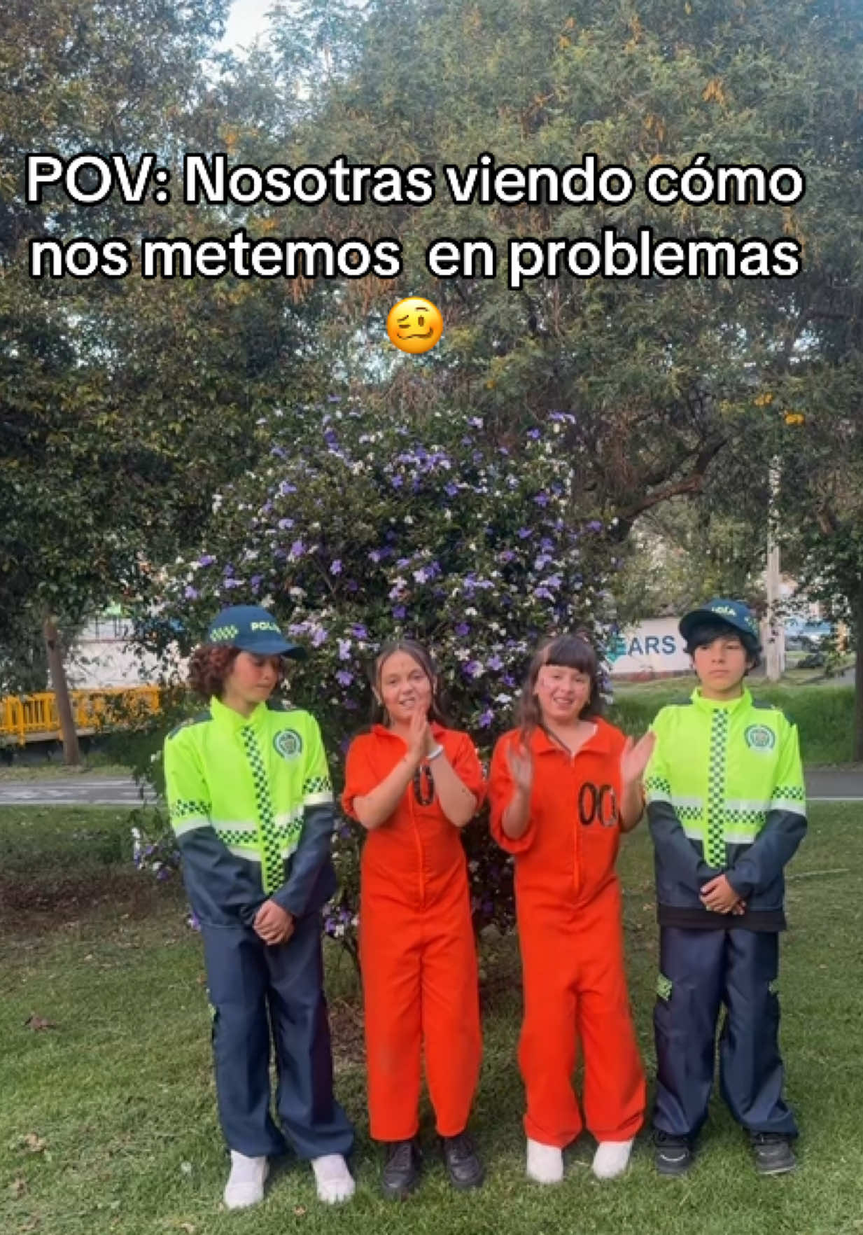 @soy_sofiaventurera