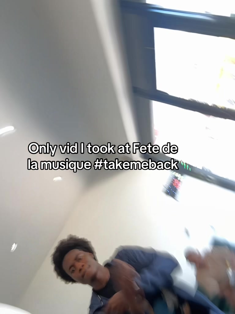 @da_kd