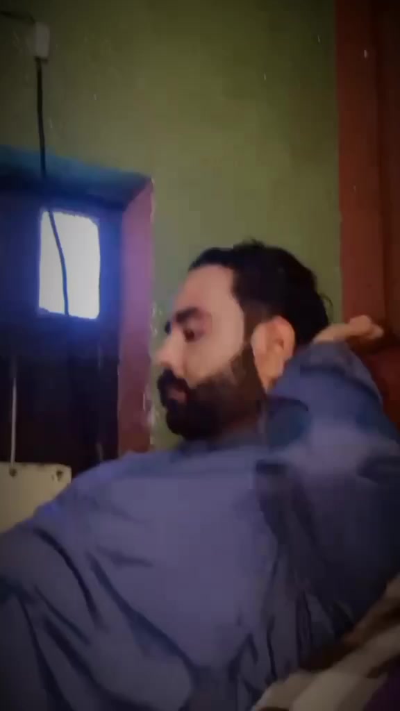 @محترم علی۔کیریو official🚨