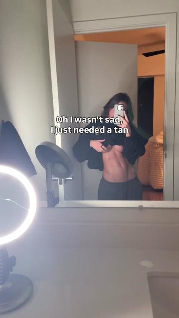 @user26404631771