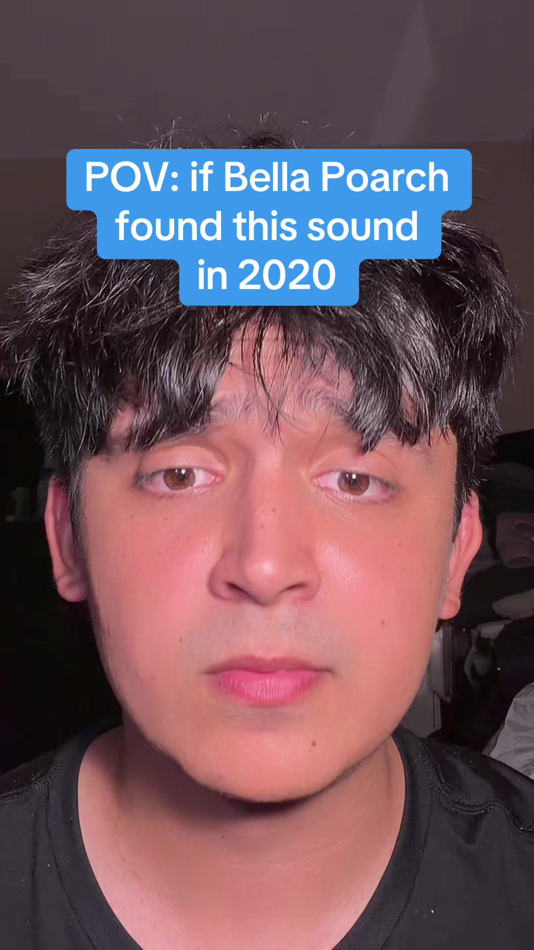 @Alex 🧸