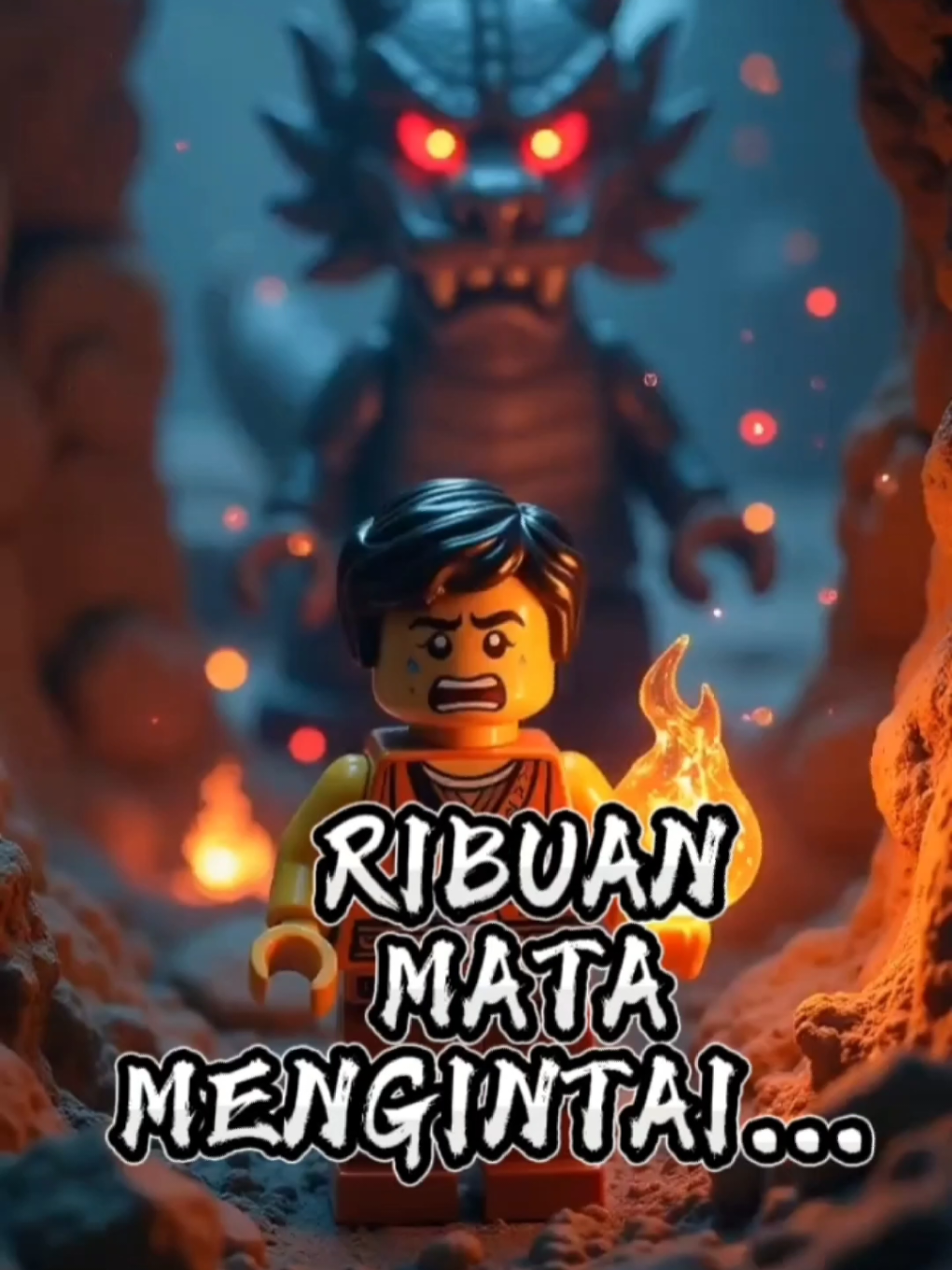 @BlokNusantara