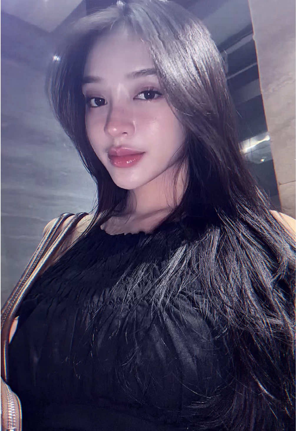 @🪿