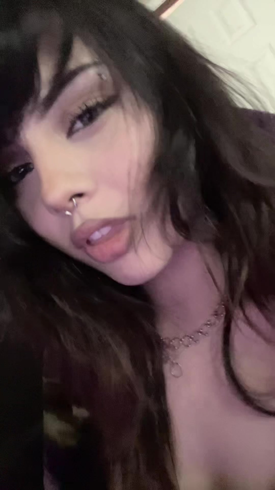 @lila