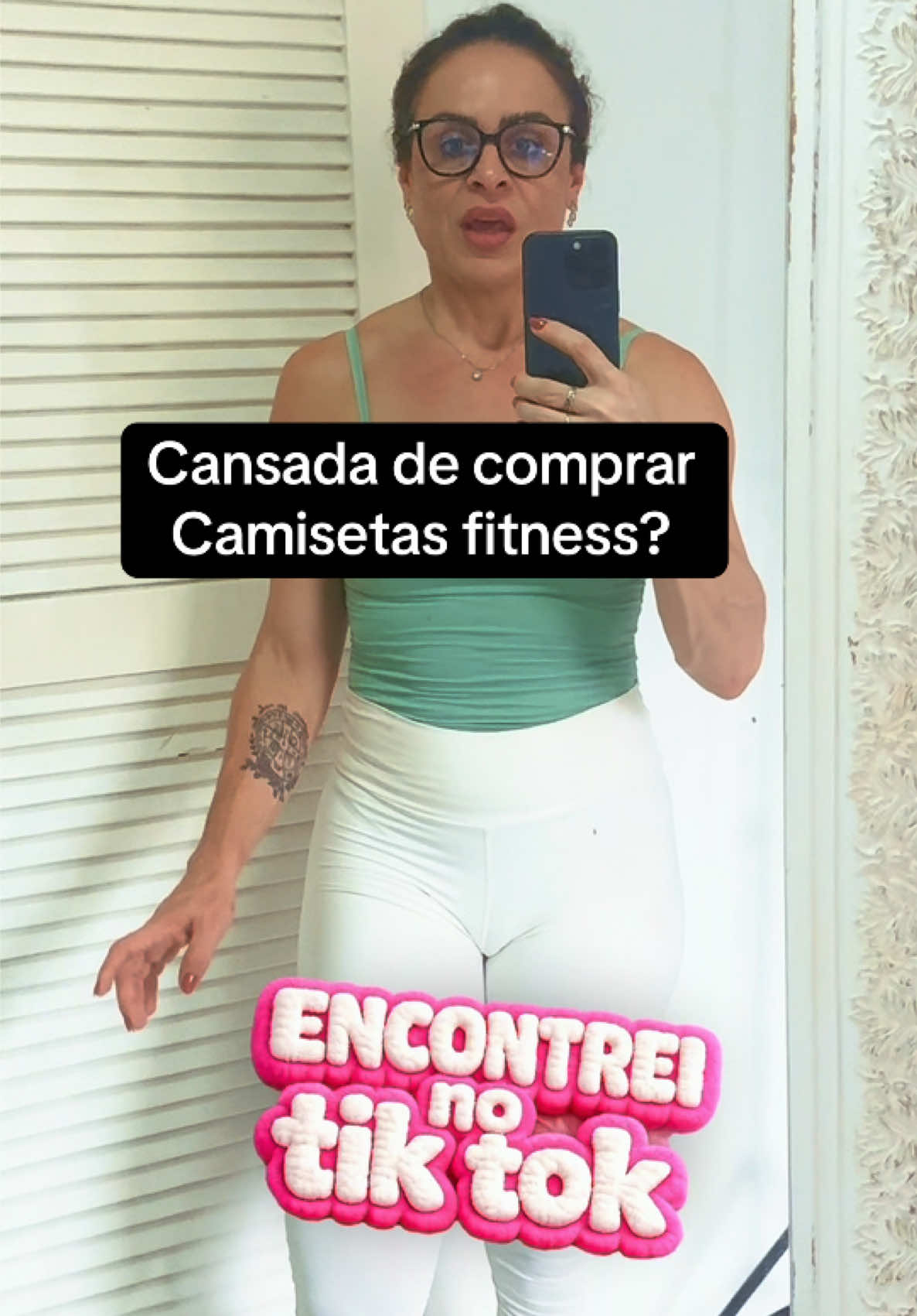 @mayrafabricio