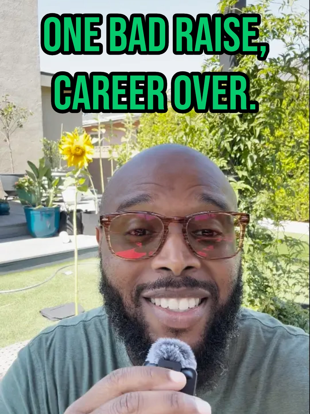 @NicTheLawyer