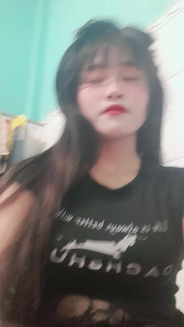 @liên sô 👑