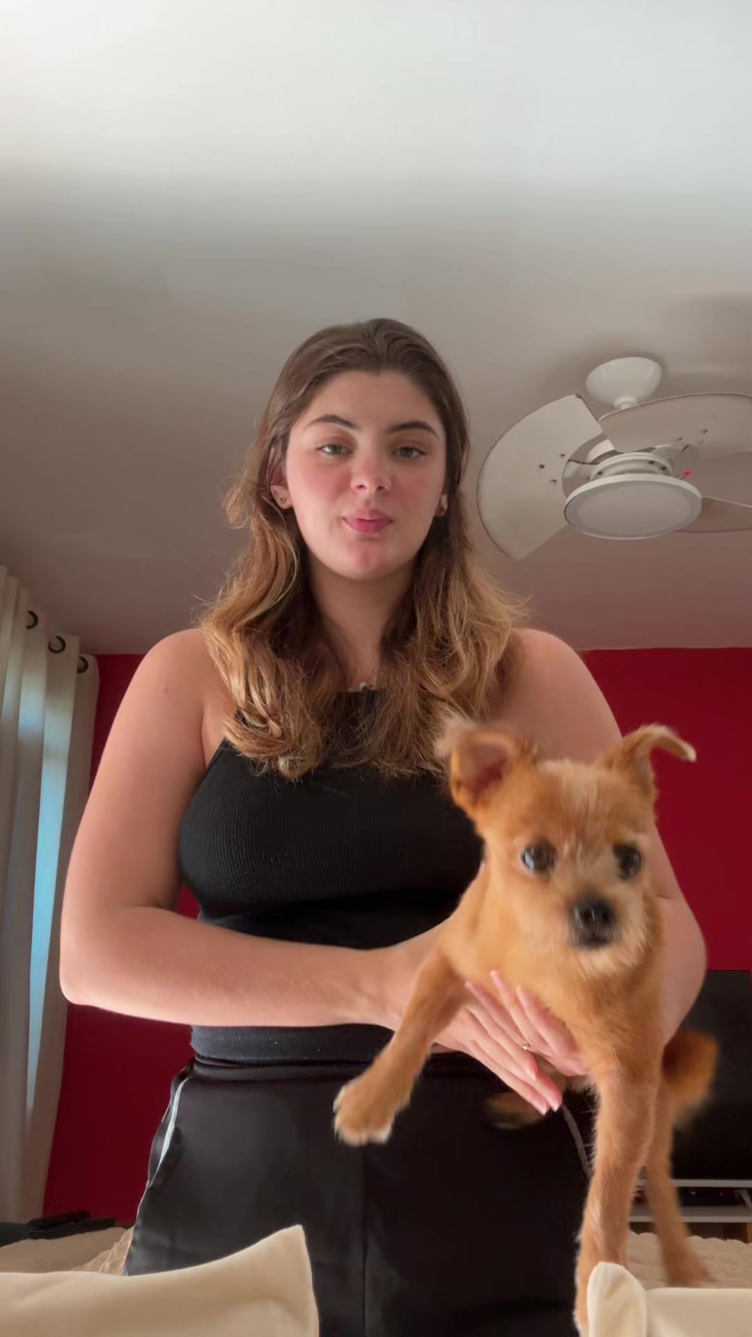 @julia burgos