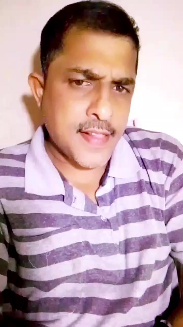 @Shine kollam