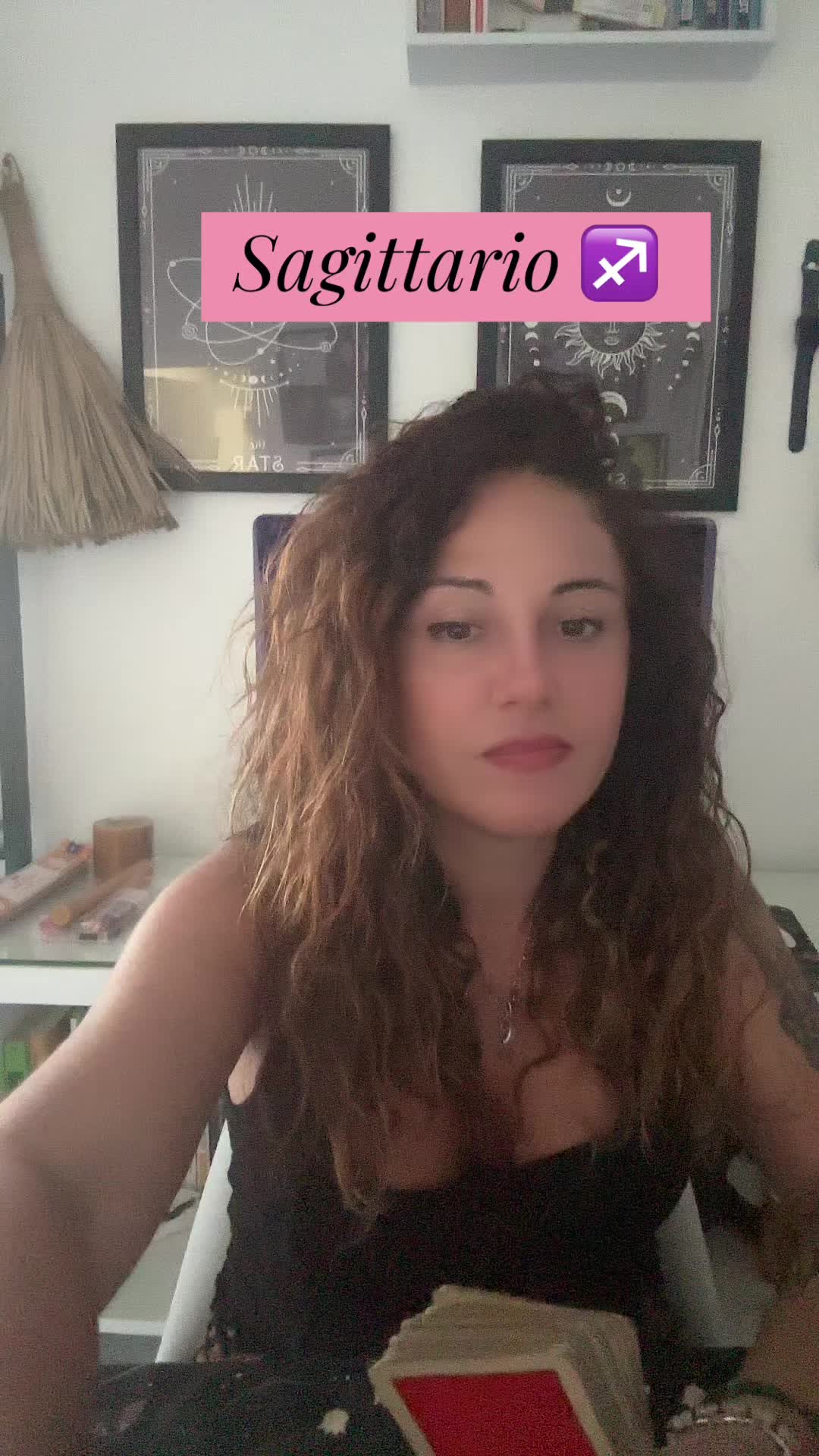 @Lunalucetta Italia