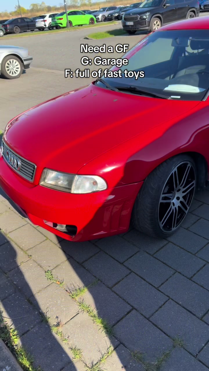 @Custom_b5