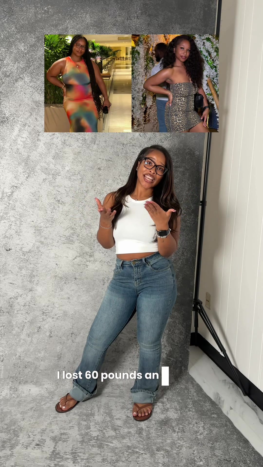 @meimariee