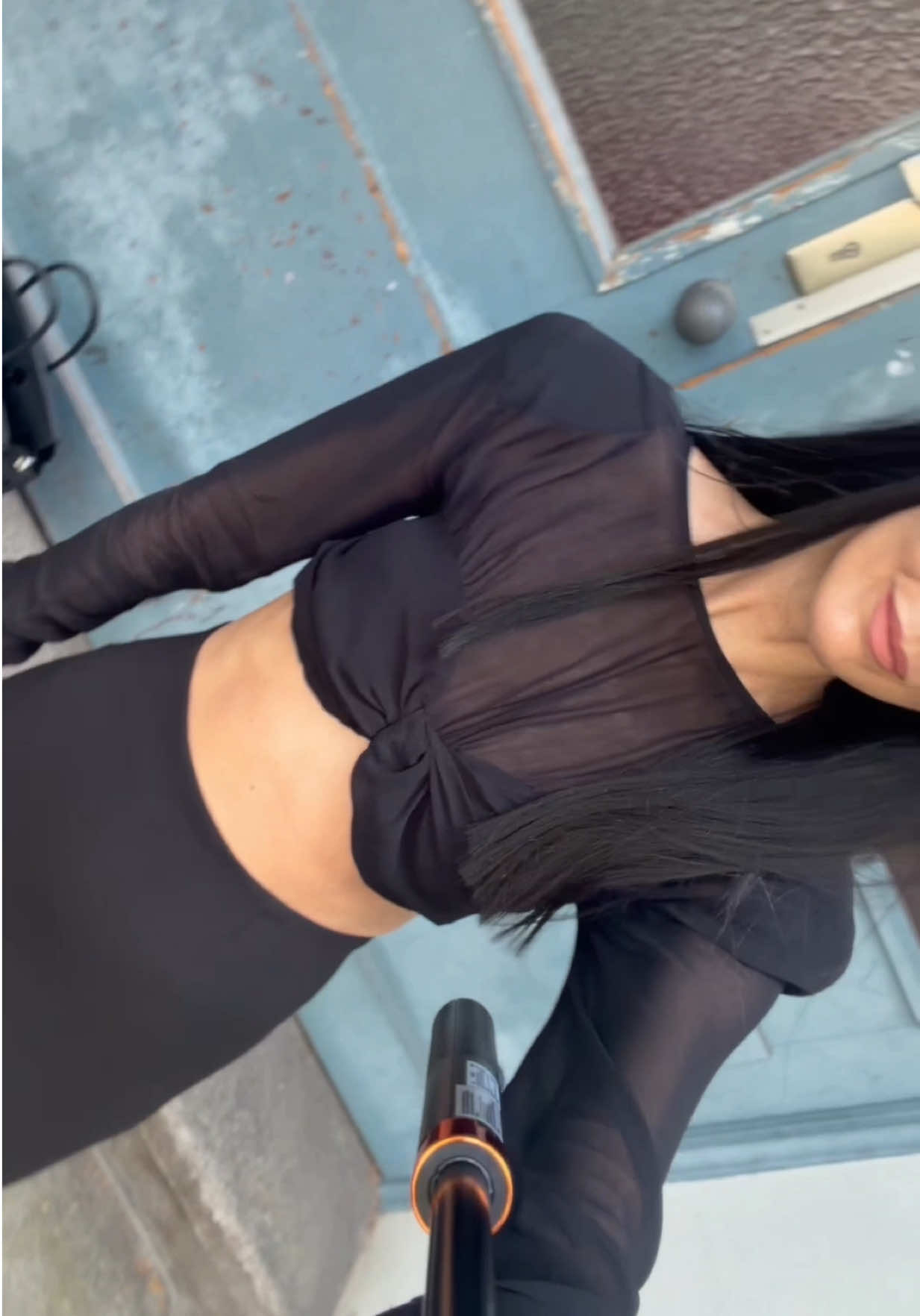 @Kvita_kvitka