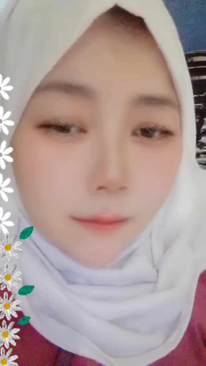@🅿️utri tunggal Krw'🆖