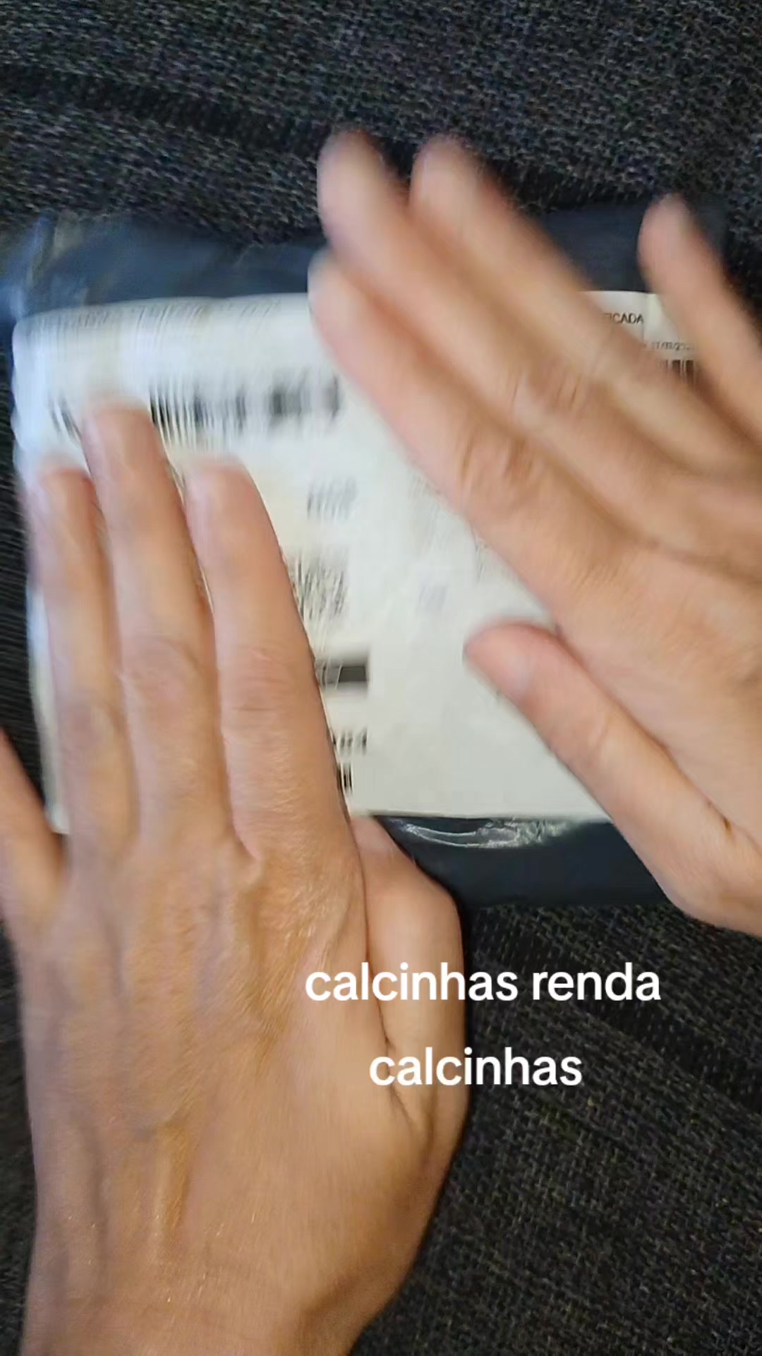 @nani/achandinhos🫰