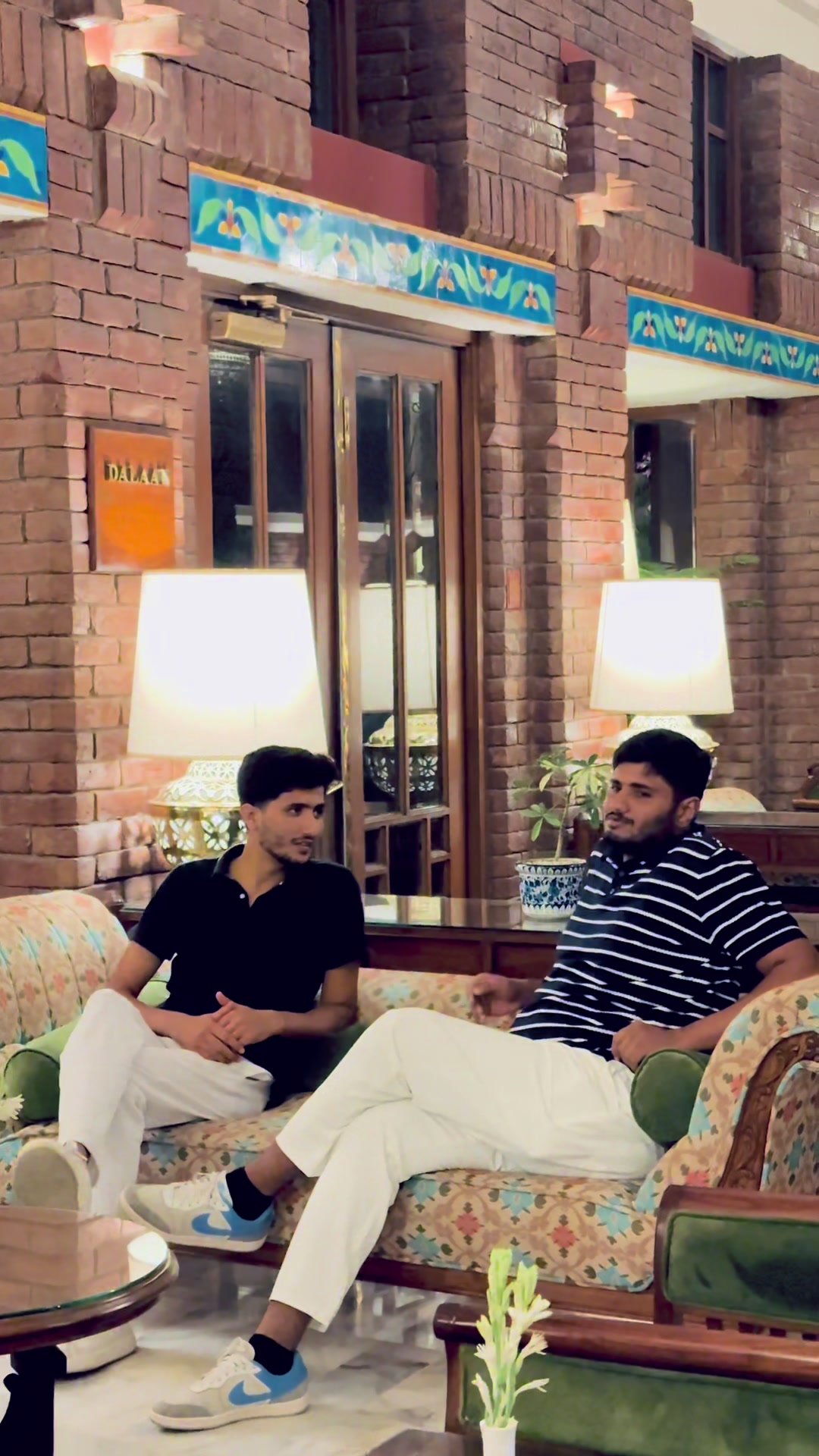 @Sardar Abdullah Bajwa 185