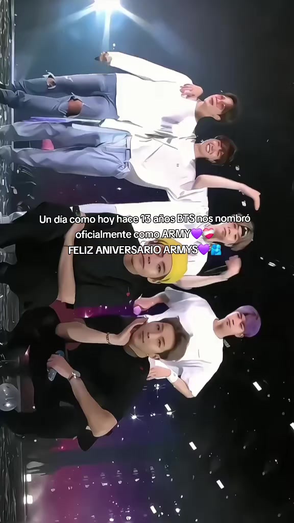 @MV♧💜