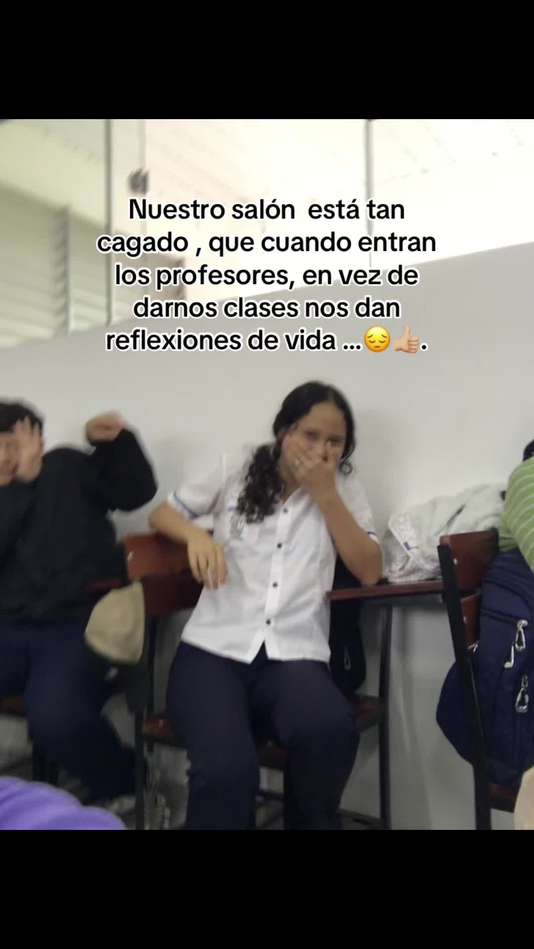 @3ro “A”