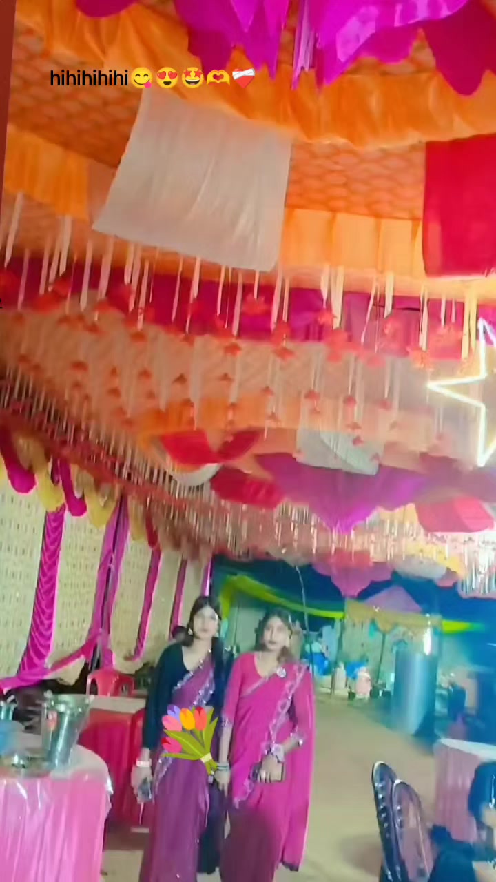 @꧁☬ Nirmala prajapati]{&bull;}