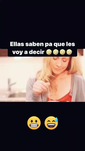 @𝐌𝐨𝐫𝐩𝐡𝐢𝐧𝐞💊