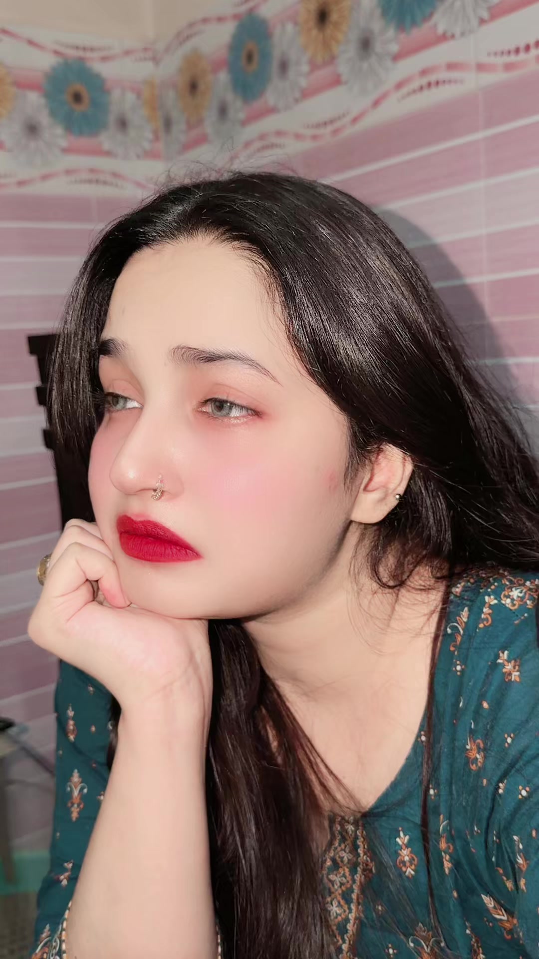 @Ayesha Khan