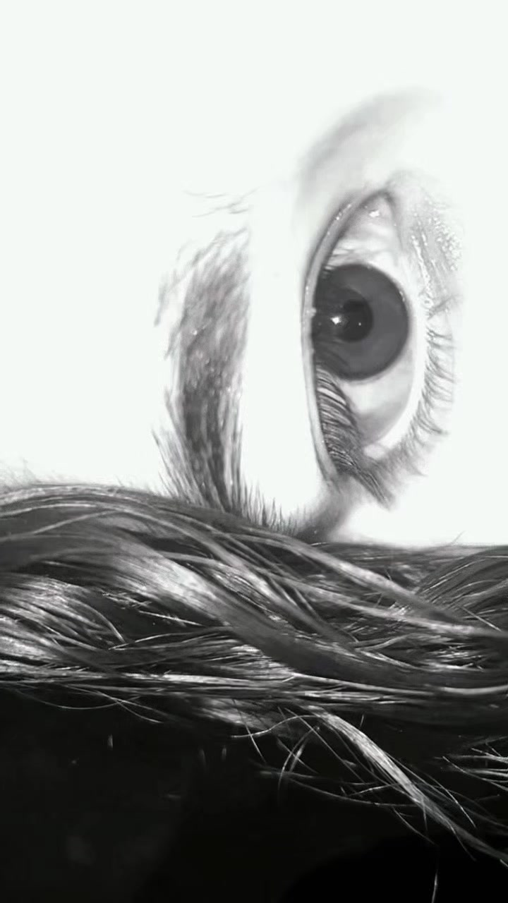 @thyme_blurx7