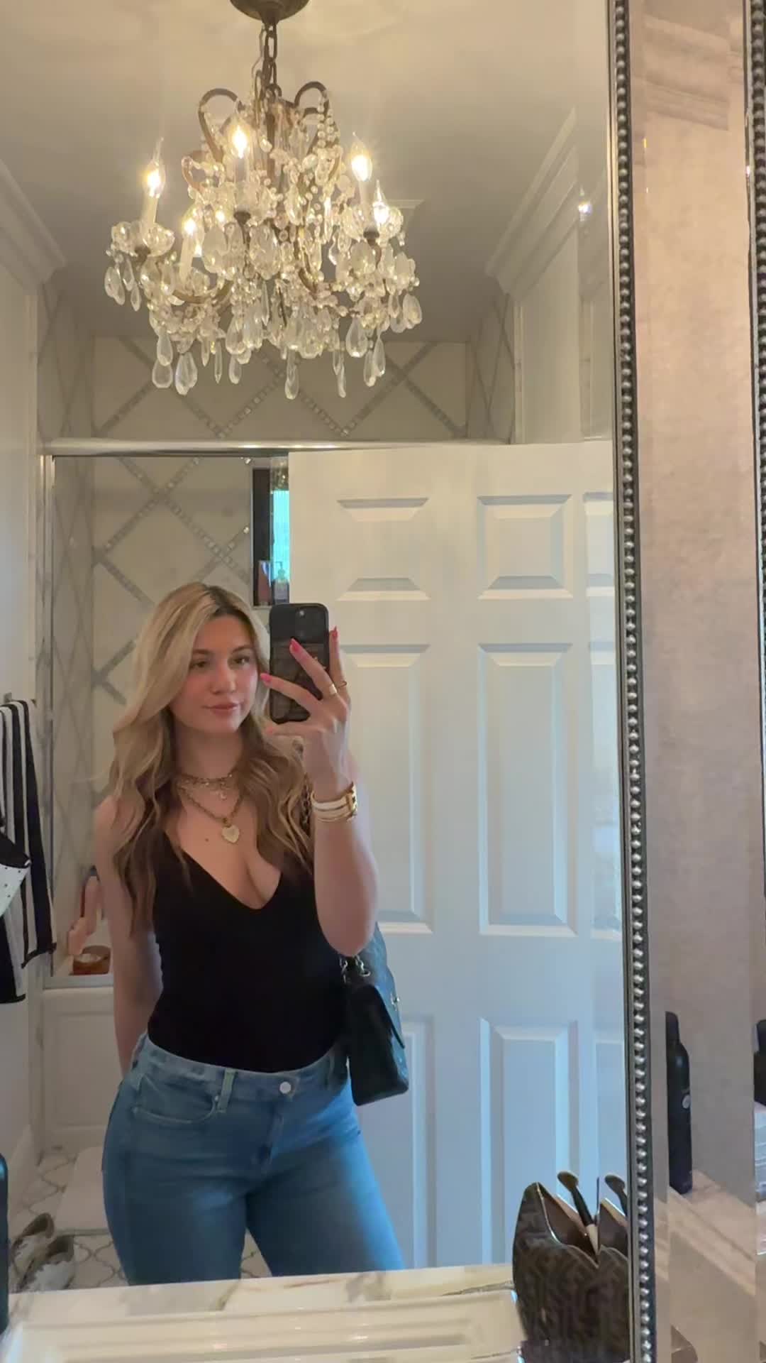@soph💙