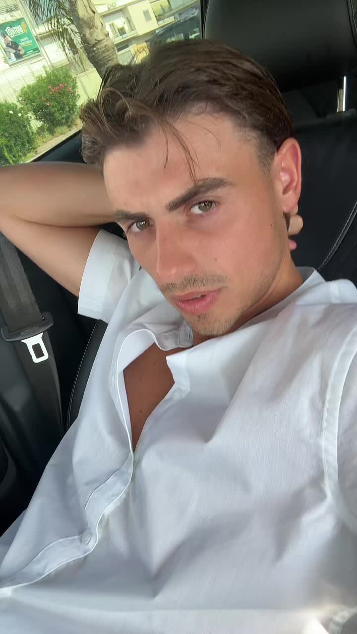 @Pietro🤑